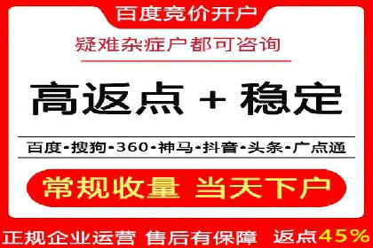 成功sem公司的策略与执行